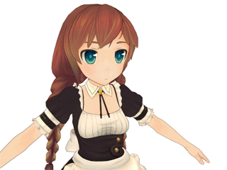 animeSample01.gif