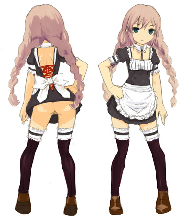 maid00.jpg