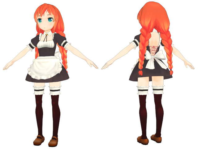 maid02.jpg