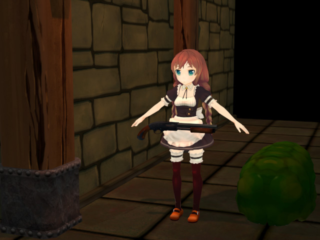 maid05.jpg