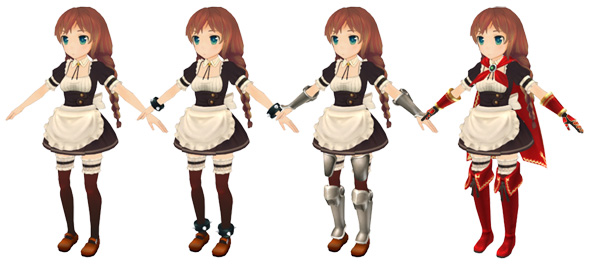 maid08.jpg