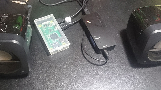 raspberryPi.jpg