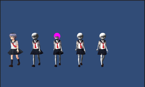 skirtTest.gif