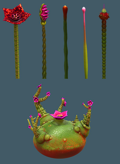 tentacle.jpg