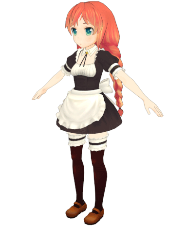 test120326.gif