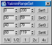 yaAnimRangeSet.jpg
